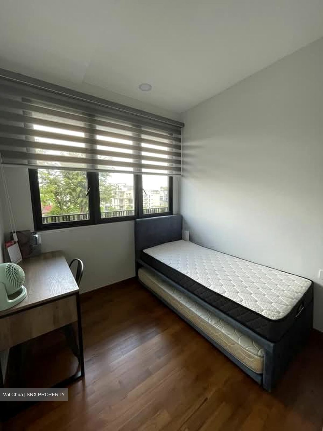 Urban Treasures (D14), Condominium #615980171